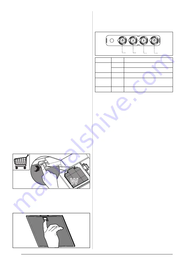 Faber 325.0534.301 User Manual Download Page 86