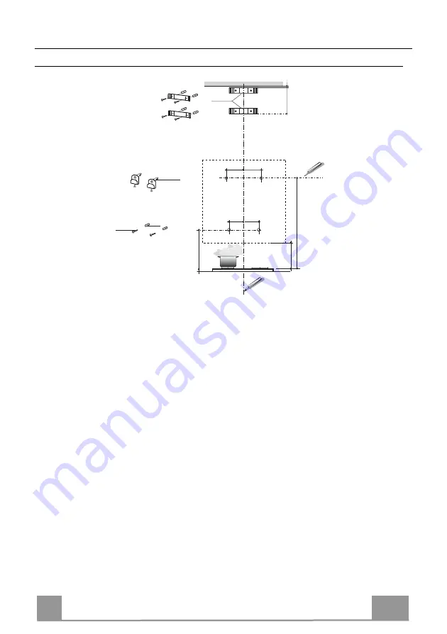 Faber 330.0513.623 Instruction Manual Download Page 38