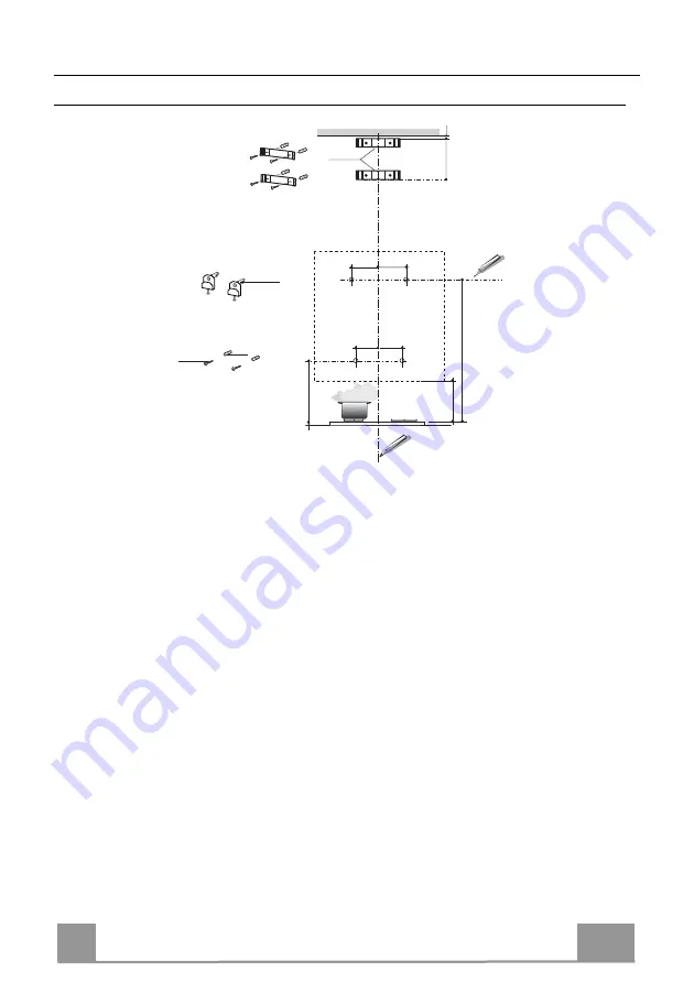 Faber 330.0513.623 Instruction Manual Download Page 48