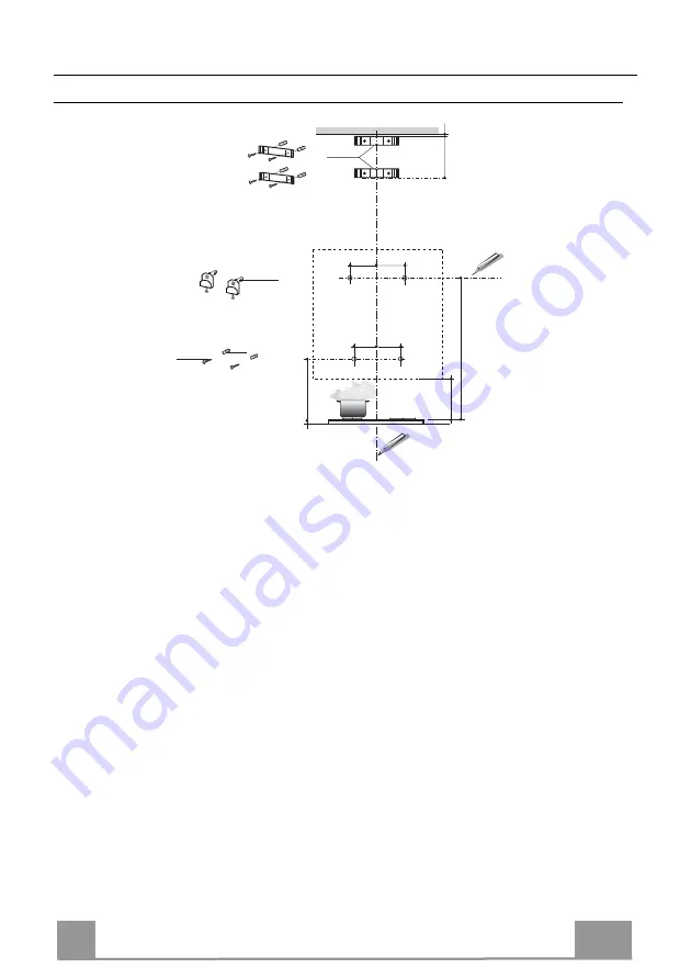 Faber 330.0513.623 Instruction Manual Download Page 78