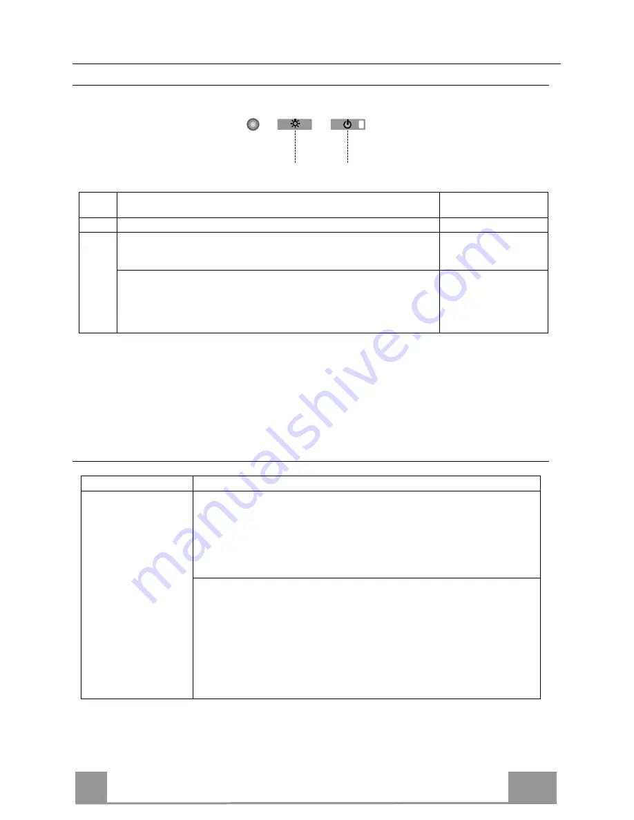 Faber Arkea Plus Instruction Manual Download Page 79