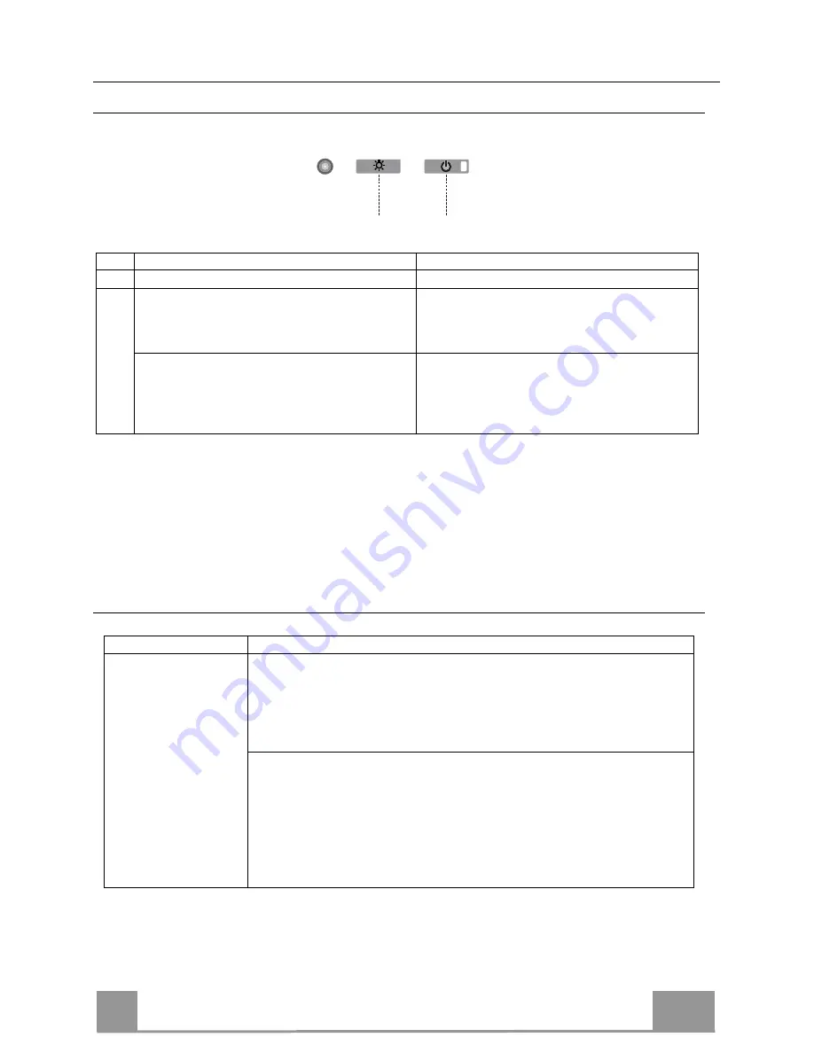 Faber Arkea Plus Instruction Manual Download Page 111