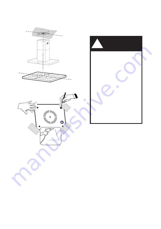 Faber BELAIS36SS600-B Скачать руководство пользователя страница 26