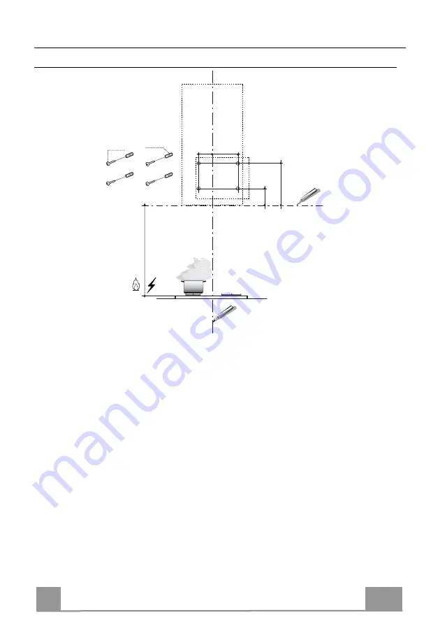 Faber Bios HFH X F32 Скачать руководство пользователя страница 65