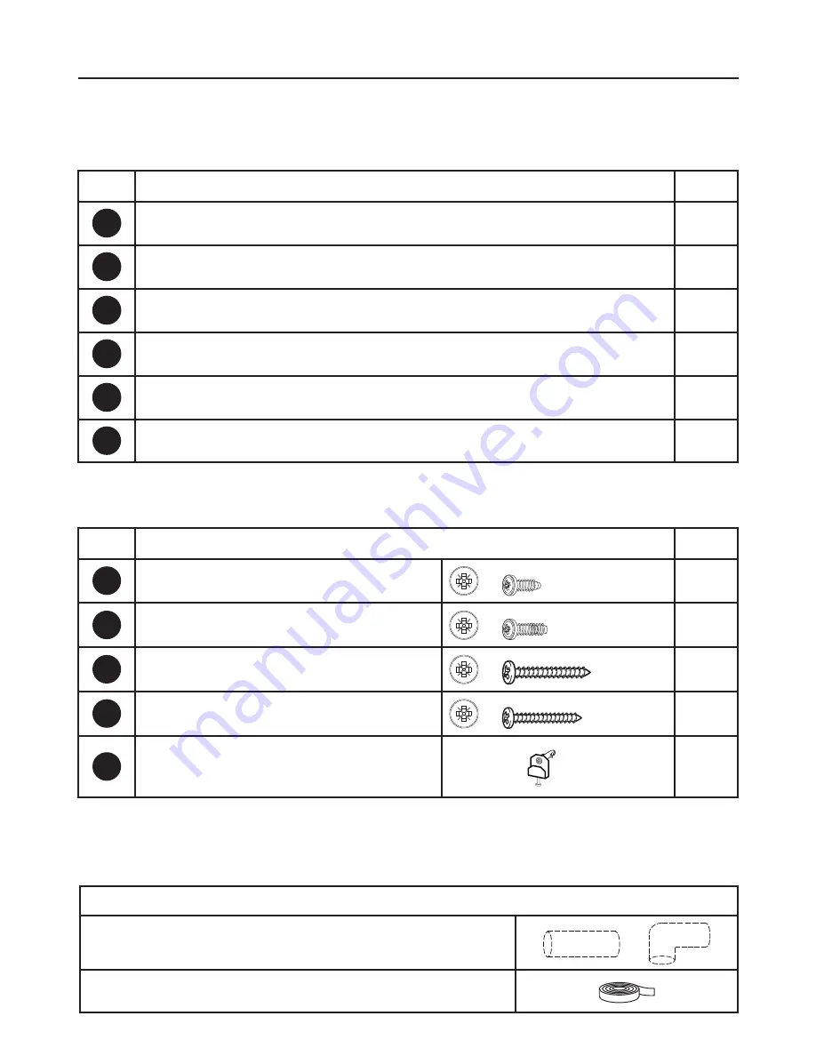 Faber BREV368SS600 Installation Instructions Manual Download Page 14