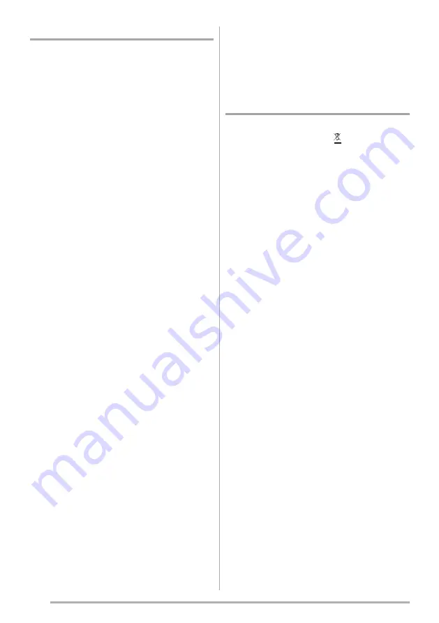 Faber CHLOE XL CI A110 User Manual Download Page 52