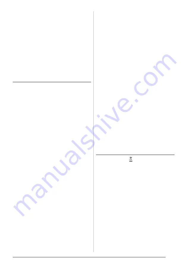 Faber CHLOE XL CI A110 User Manual Download Page 73