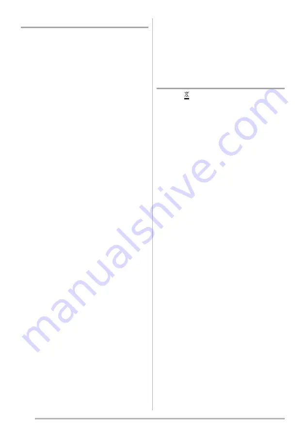 Faber CHLOE XL CI A110 User Manual Download Page 82