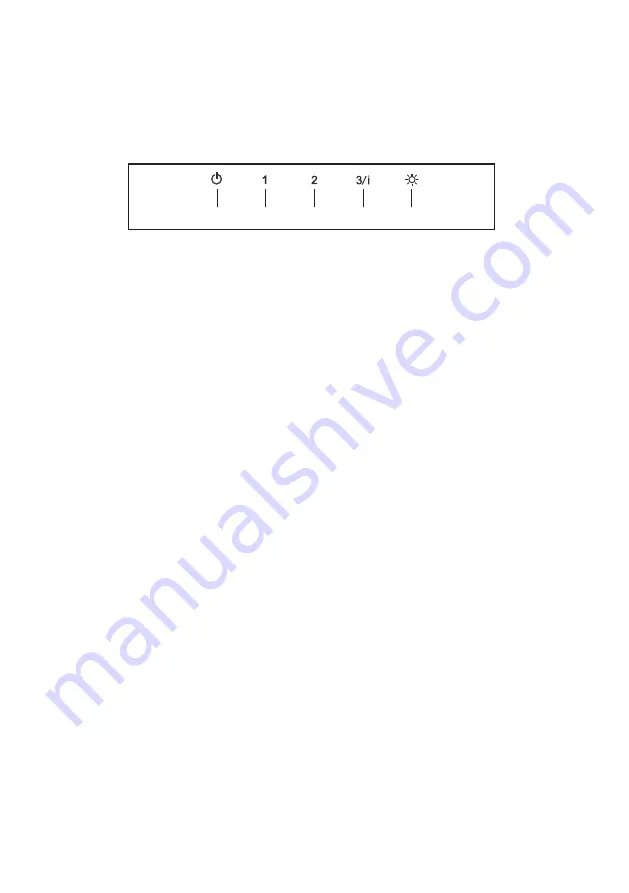 Faber CLASSICA PLUS CLAS30SS300-B Installation Instructions Manual Download Page 12