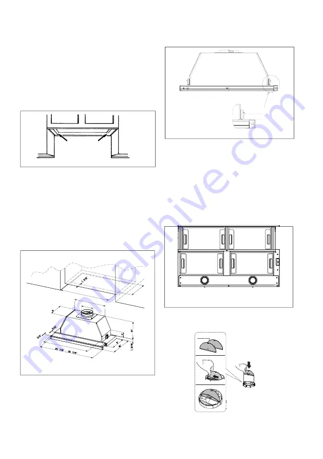 Faber CRIS36SS300 Скачать руководство пользователя страница 37