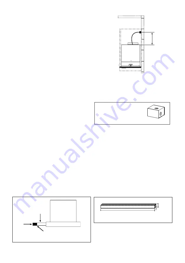 Faber CRIS36SS300 Скачать руководство пользователя страница 38