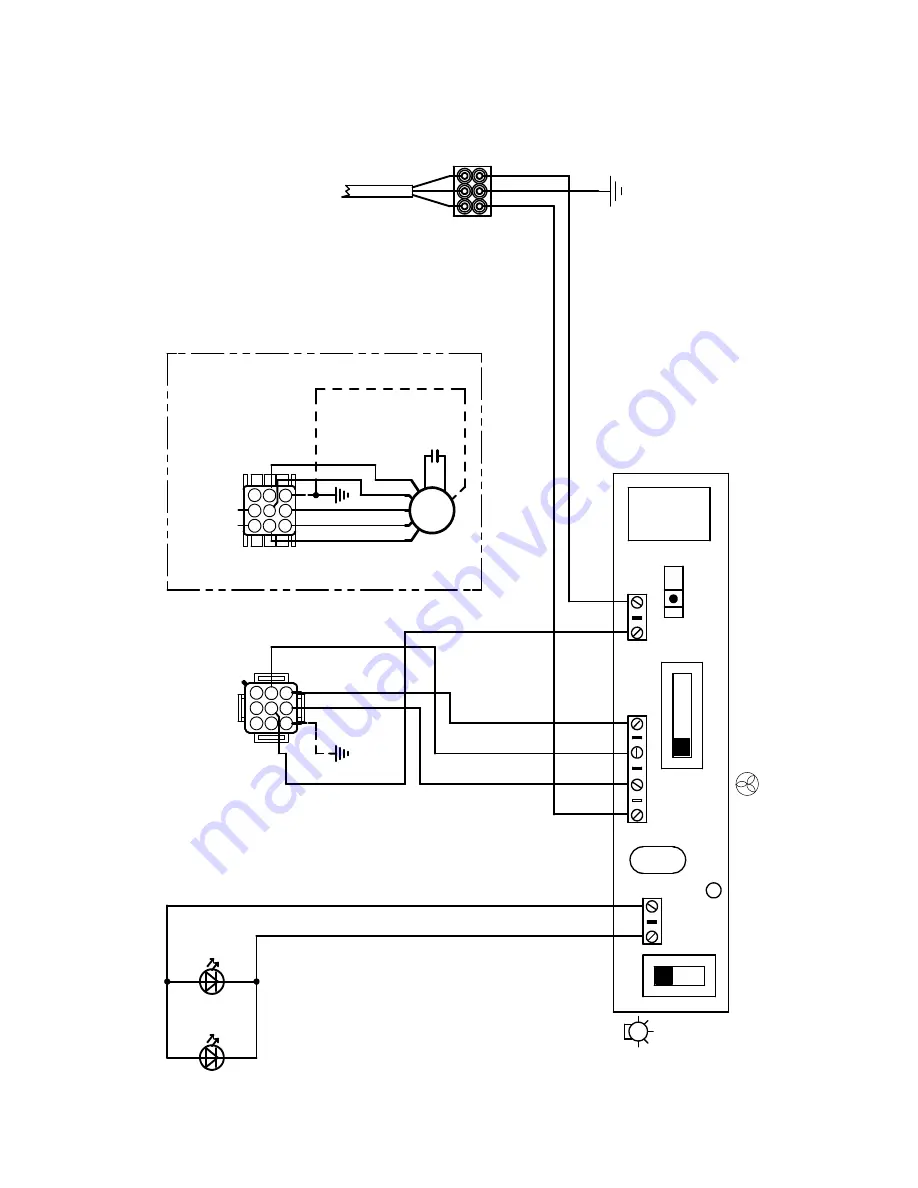 Faber Cristal 24 SS Скачать руководство пользователя страница 33