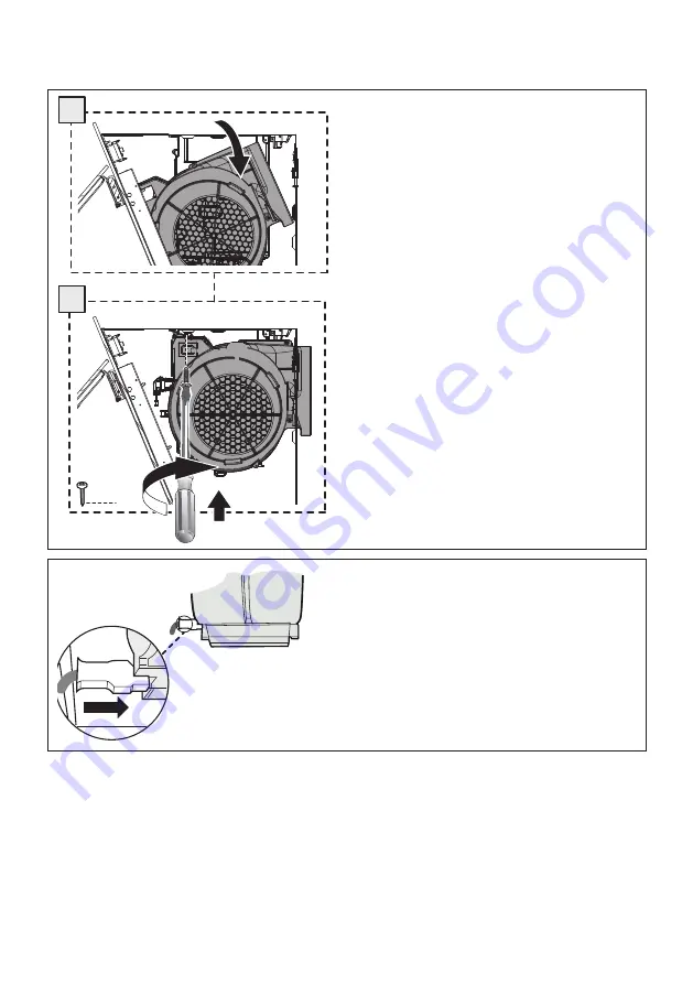 Faber CTAL31BK300-B Скачать руководство пользователя страница 32