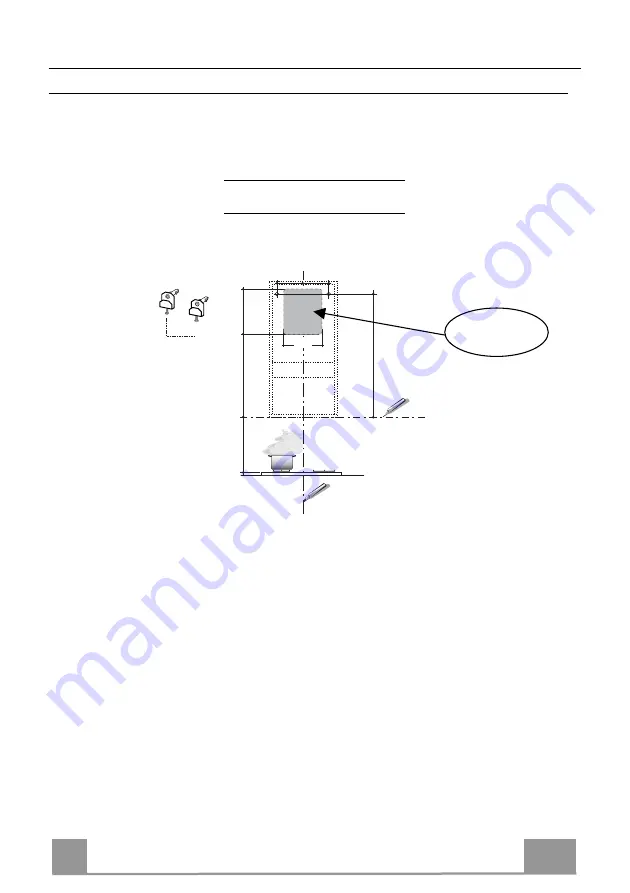 Faber CUBIA GLOSS PLUS EV8 WH A60 Скачать руководство пользователя страница 8