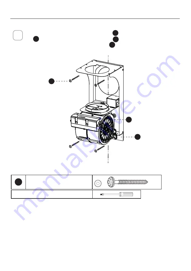 Faber CYLINDRA CYLN15SS600 Скачать руководство пользователя страница 18