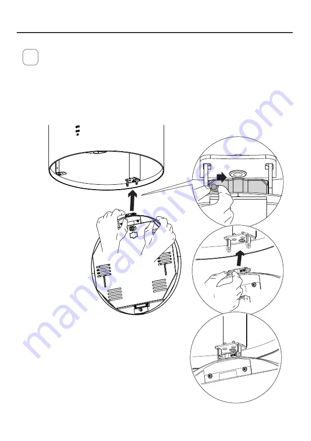 Faber CYLINDRA CYLN15SS600 Скачать руководство пользователя страница 29