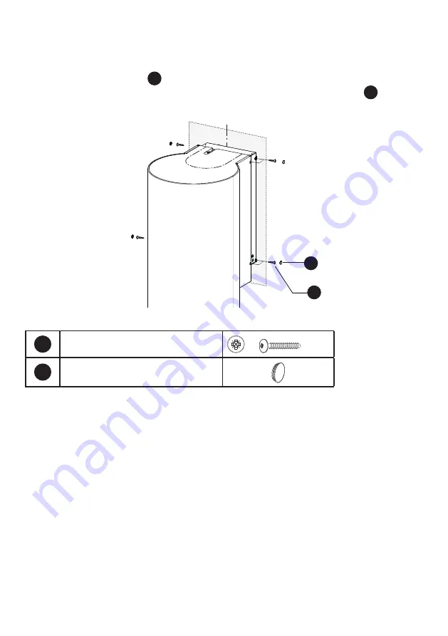 Faber CYLINDRA CYLN15SS600 Скачать руководство пользователя страница 59