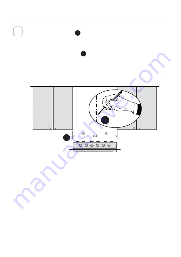 Faber CYLINDRA CYLN15SS600 Installation Instructions; Use And Care Information Download Page 85