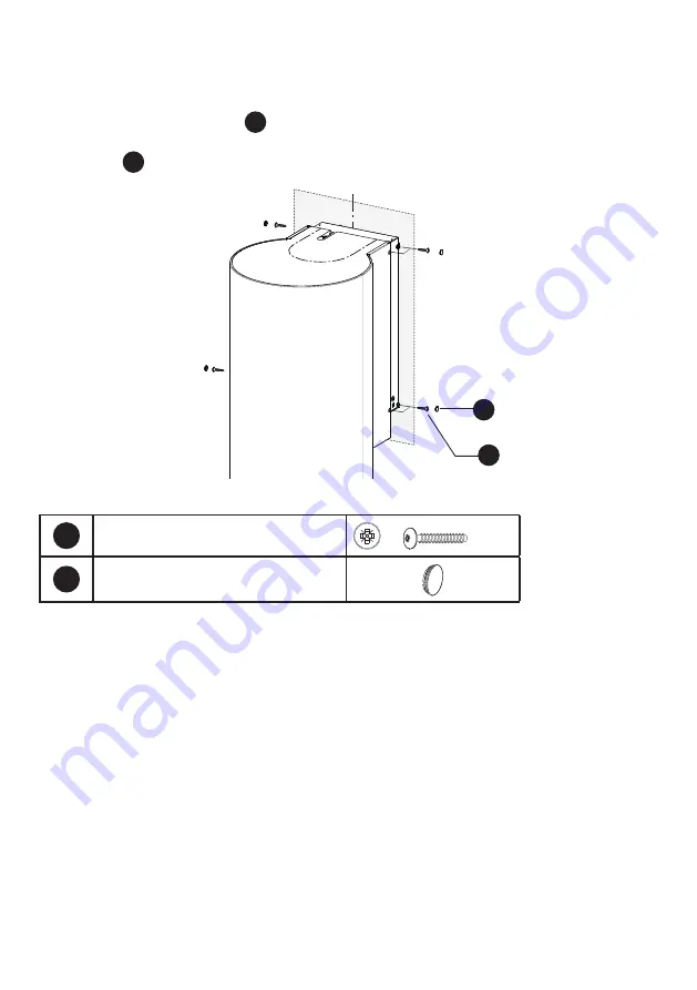 Faber CYLINDRA CYLN15SS600 Скачать руководство пользователя страница 95