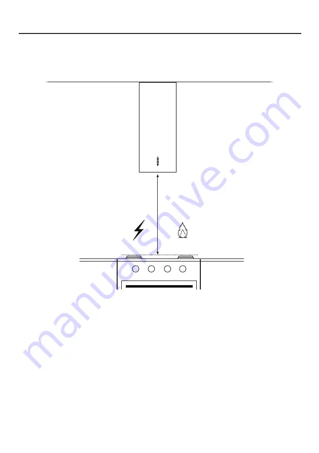 Faber CYLINDRA ISOLA CYLNIS15SS600 Скачать руководство пользователя страница 8