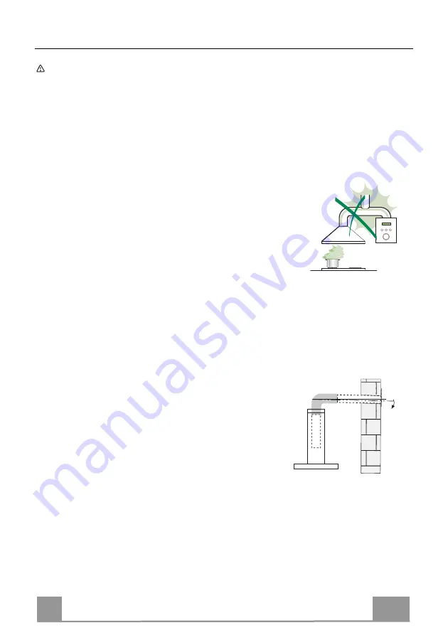 Faber Cylindra Isola Gloss Instruction Manual Download Page 4