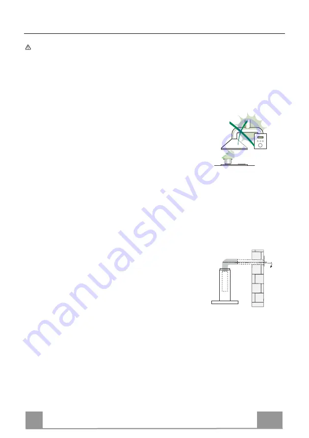 Faber Cylindra Isola Gloss Instruction Manual Download Page 17