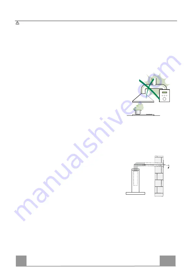 Faber Cylindra Isola Gloss Скачать руководство пользователя страница 56