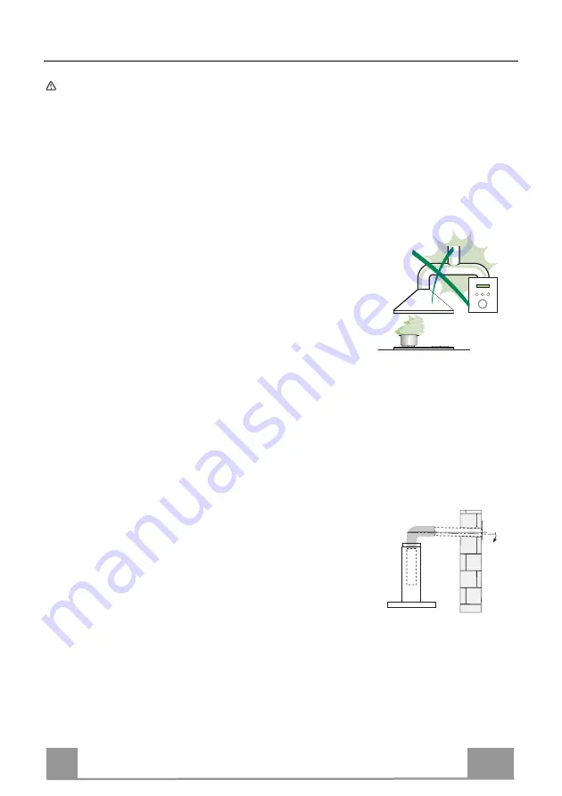 Faber Cylindra Isola Gloss Instruction Manual Download Page 69