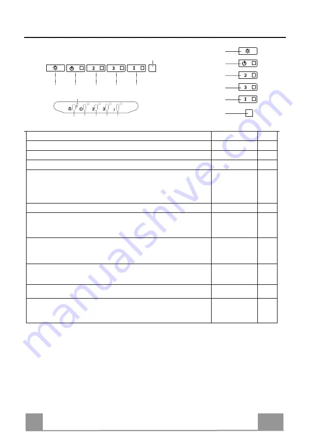 Faber Cylindra Isola Gloss Instruction Manual Download Page 91