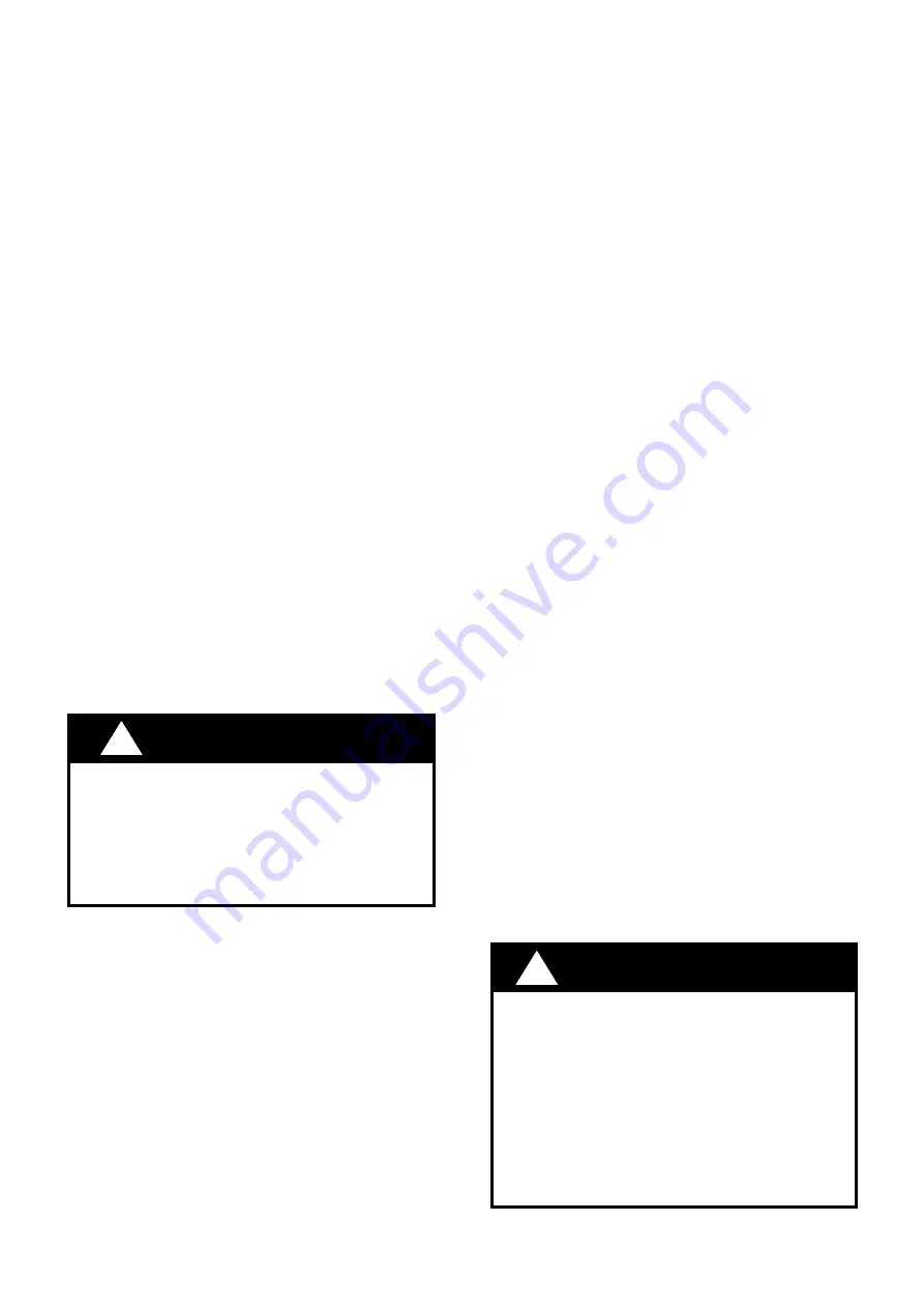 Faber CYLINDRA ISOLA Installation Instructions Manual Download Page 3