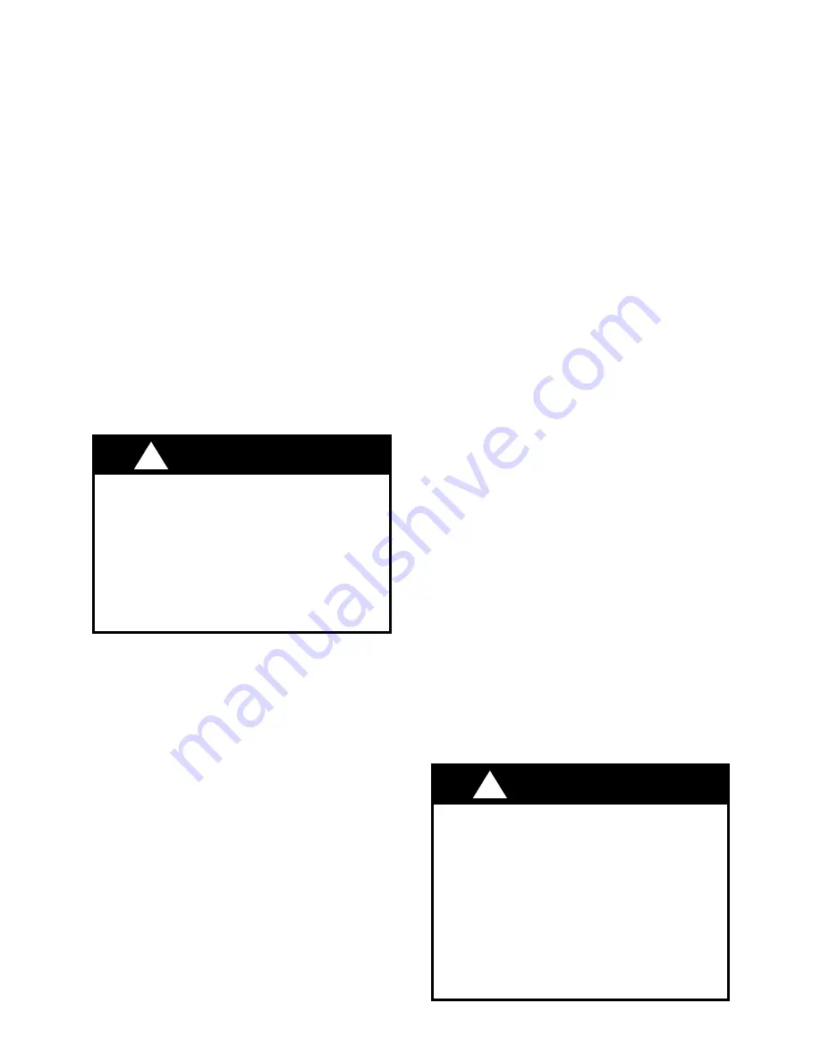 Faber Diamante Isola Installation Instructions Manual Download Page 2