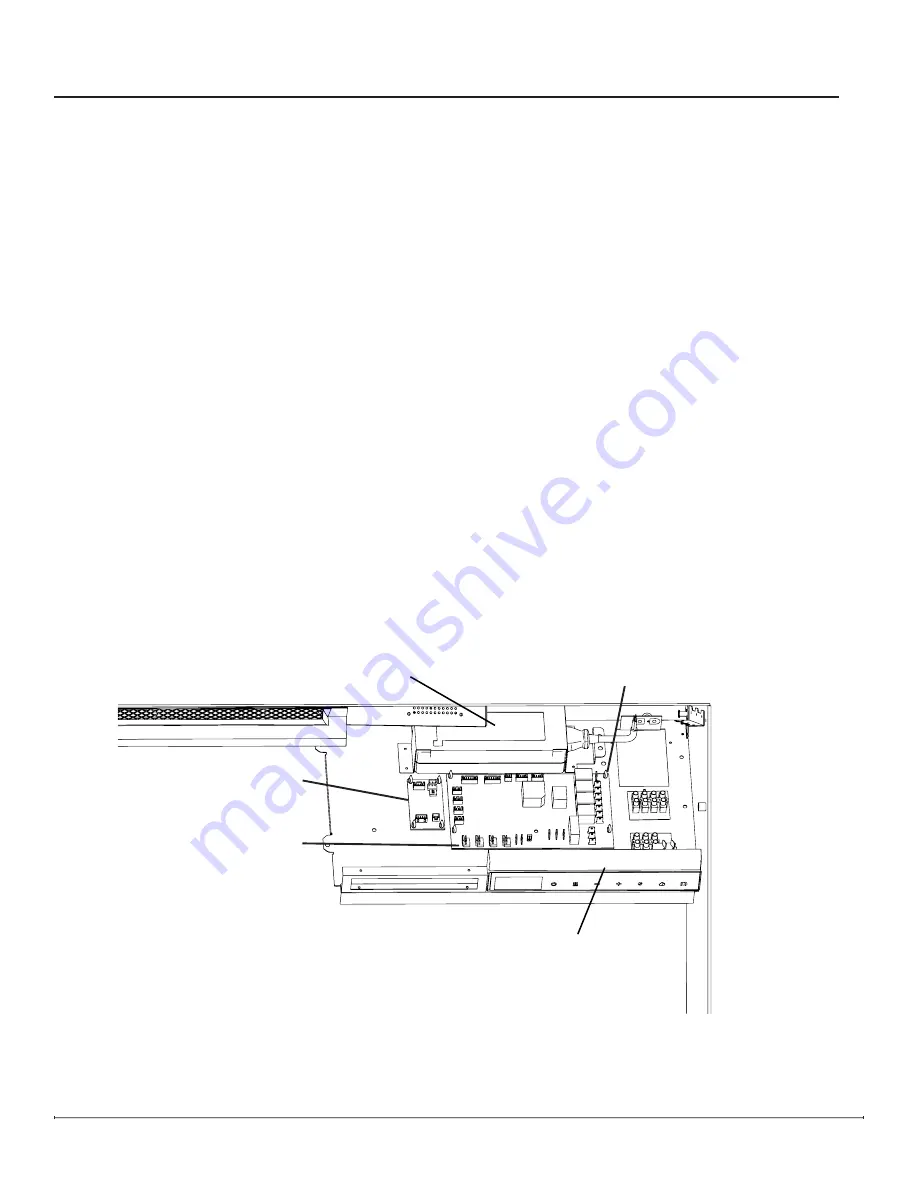 Faber E-SLIM LINEAR 1200/450 I Скачать руководство пользователя страница 14