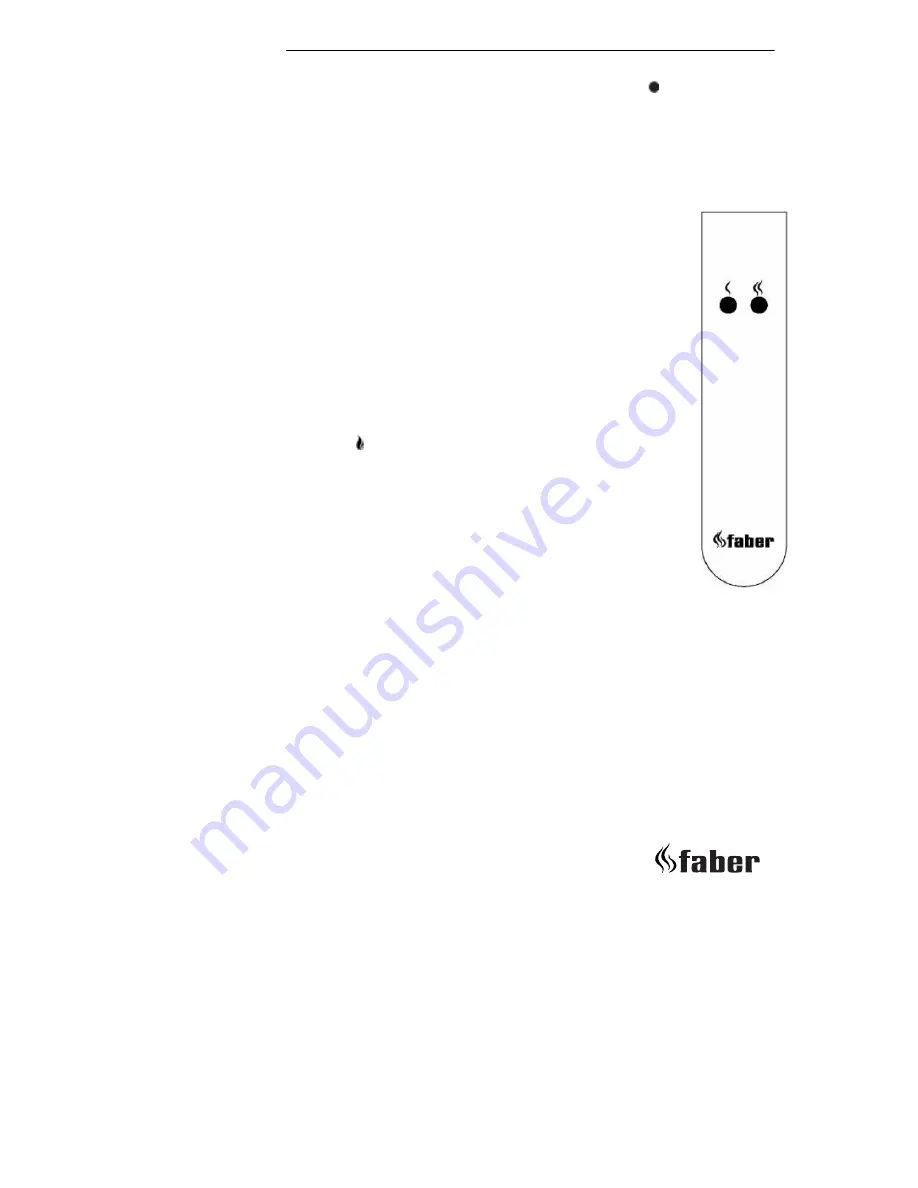 Faber Ease (BF100H) Скачать руководство пользователя страница 44