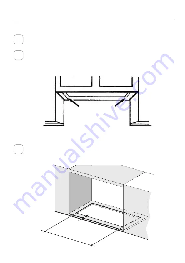 Faber FLEXA FLEX24SS300 Скачать руководство пользователя страница 39