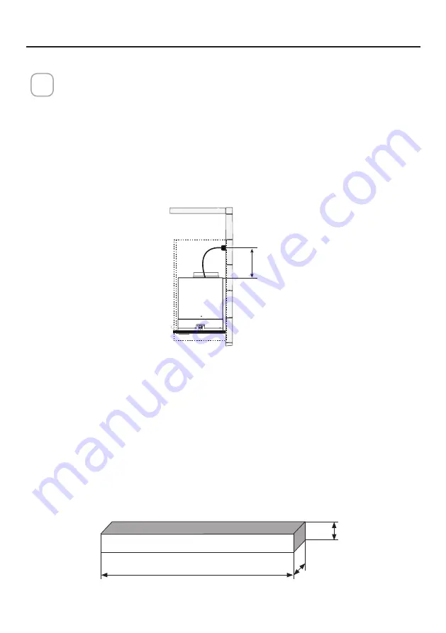 Faber FLEXA FLEX24SS300 Скачать руководство пользователя страница 46