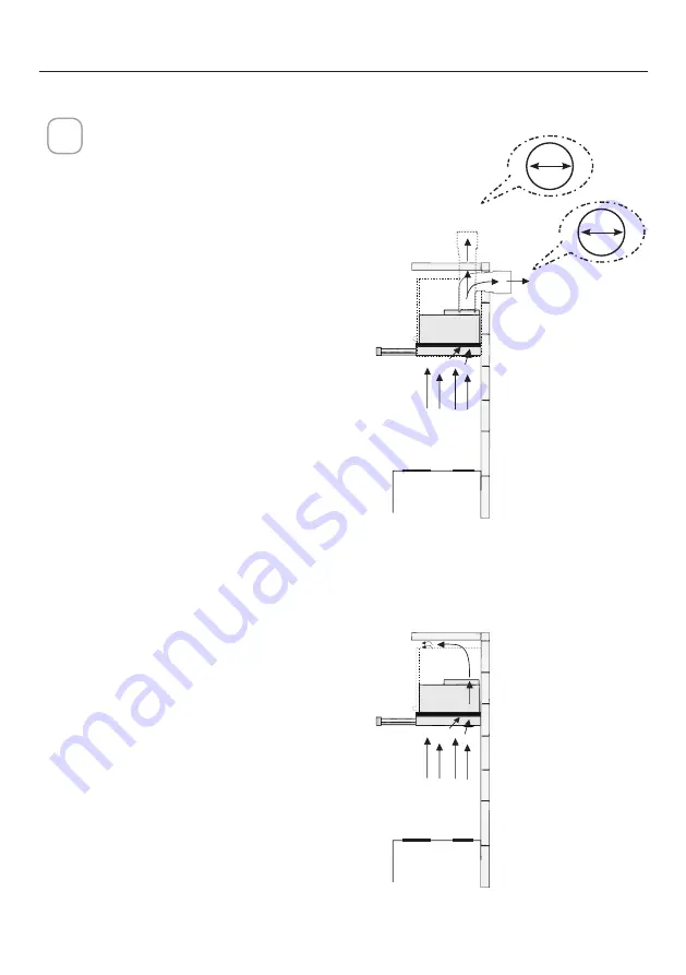 Faber FLEXA FLEX24SS300 Скачать руководство пользователя страница 64