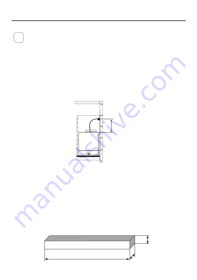 Faber FLEXA FLEX24SS300 Скачать руководство пользователя страница 72