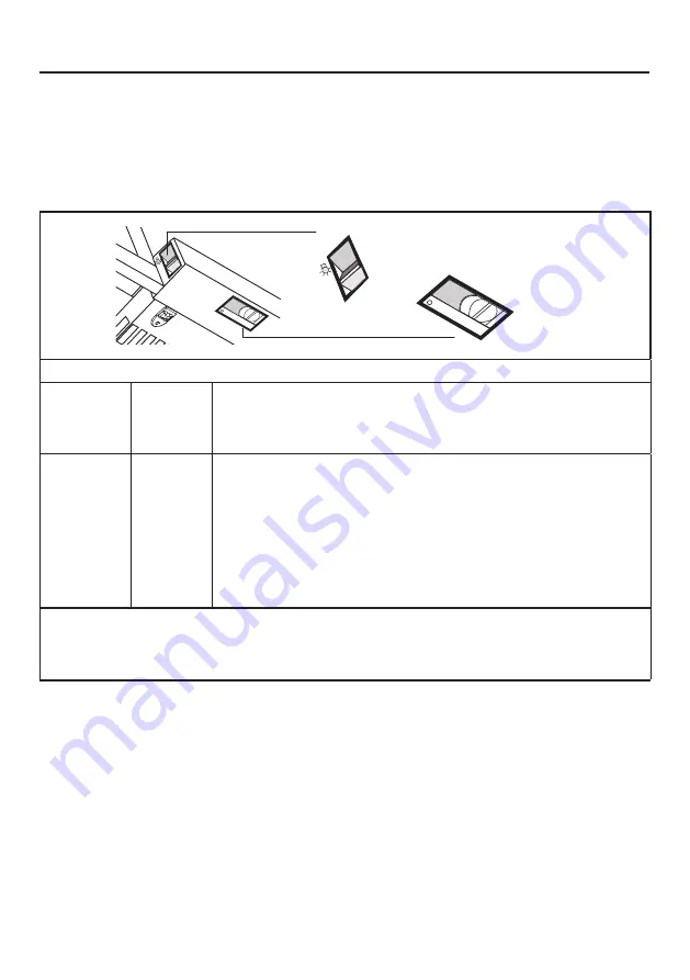 Faber FLEXA FLEX24SS300 Installation Instructions Manual Download Page 74