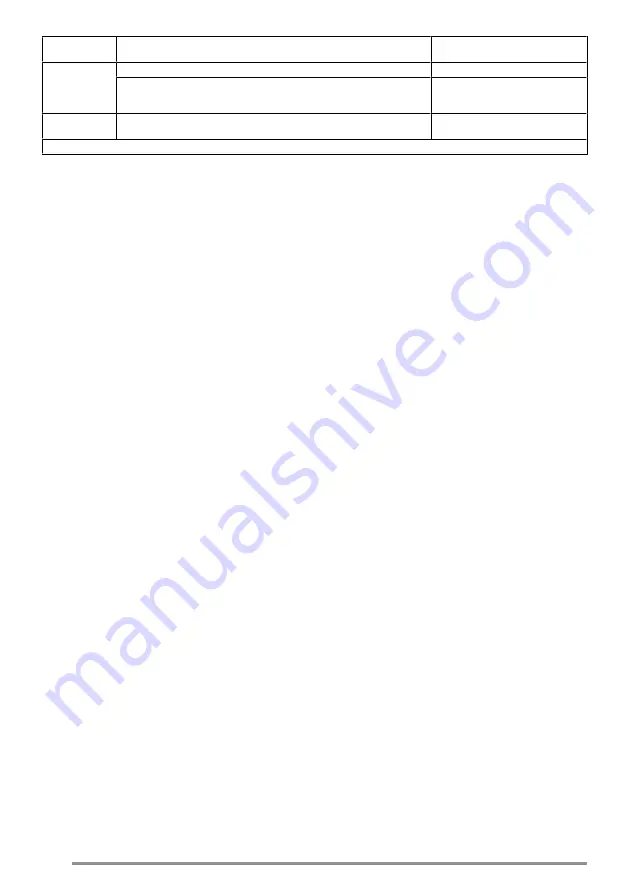 Faber FSMS F42 BK MATT User Manual Download Page 6