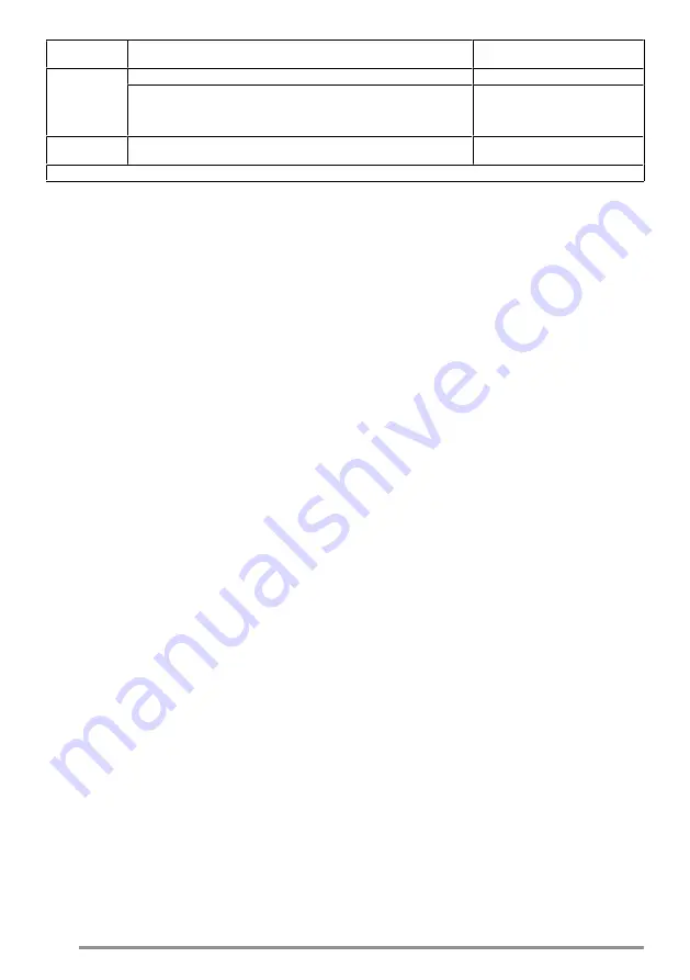 Faber FSMS F42 BK MATT User Manual Download Page 26