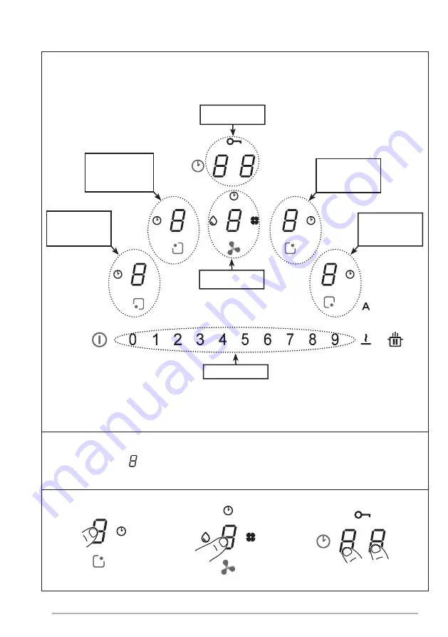 Faber GALILEO SMART Скачать руководство пользователя страница 34