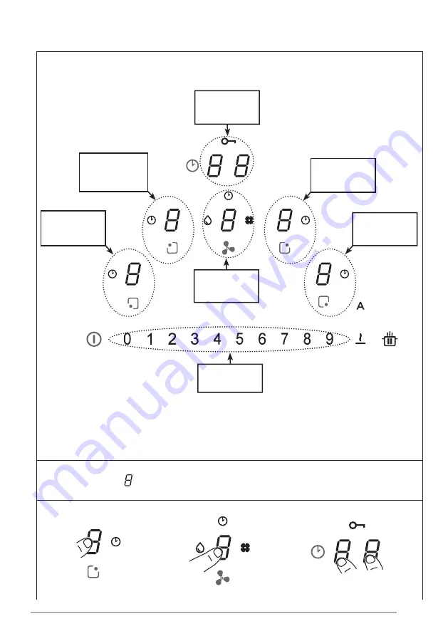 Faber GALILEO SMART User Manual Download Page 57