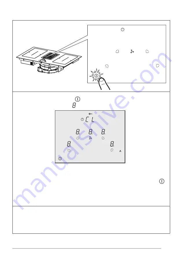 Faber GALILEO SMART Скачать руководство пользователя страница 103