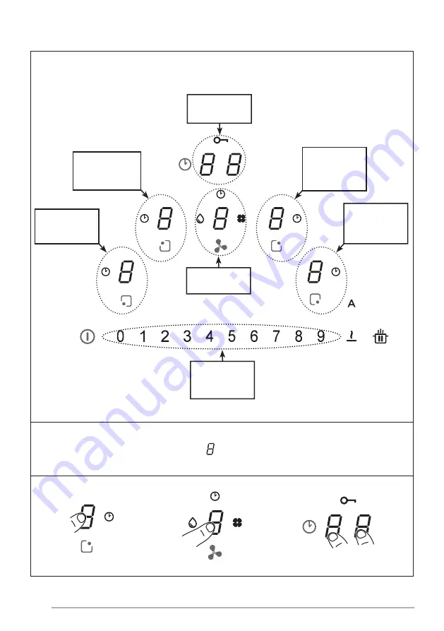 Faber GALILEO SMART Скачать руководство пользователя страница 128