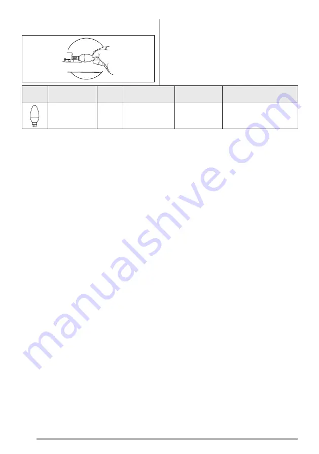 Faber GEMMA PB SRM X A60 User Manual Download Page 64