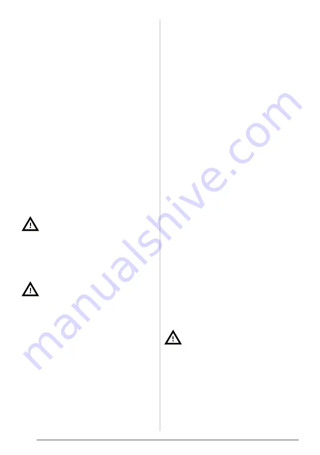 Faber GEMMA PB SRM X A60 Скачать руководство пользователя страница 66