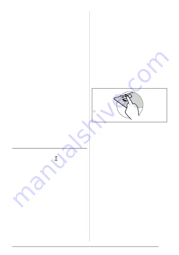 Faber HIGH-LIGHT 91 W User Manual Download Page 65