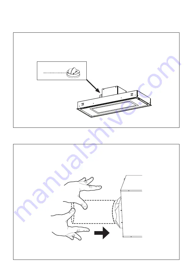 Faber HILTIS36WHNB Installation Instructions Manual Download Page 82