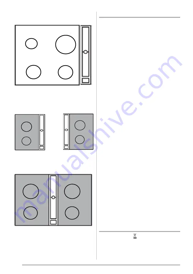 Faber Hoo-B User Manual Download Page 4