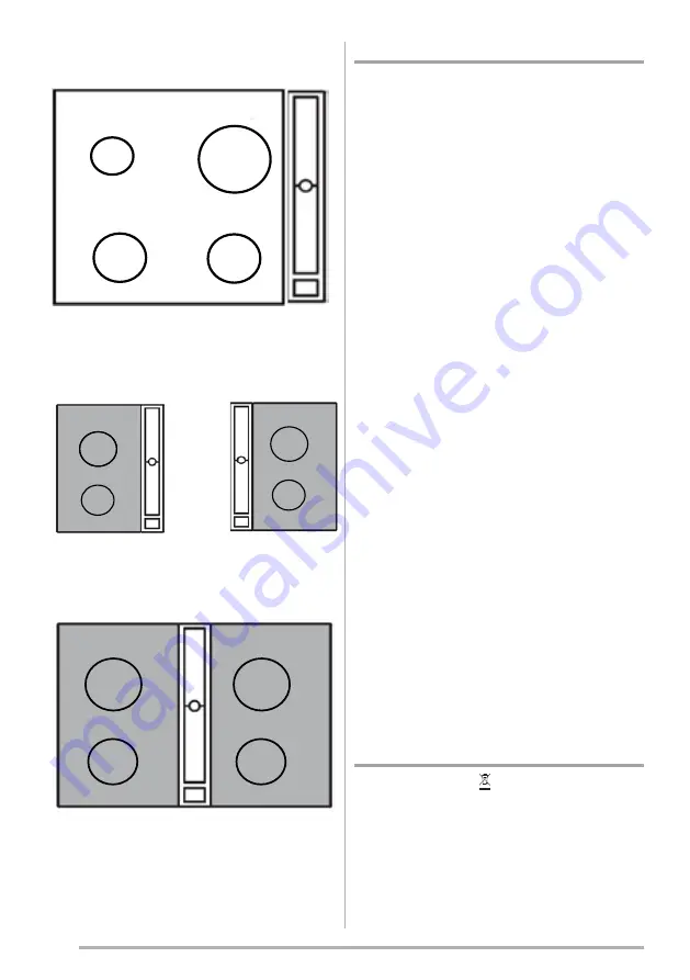 Faber Hoo-B User Manual Download Page 16